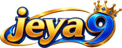 jeya 9 logo